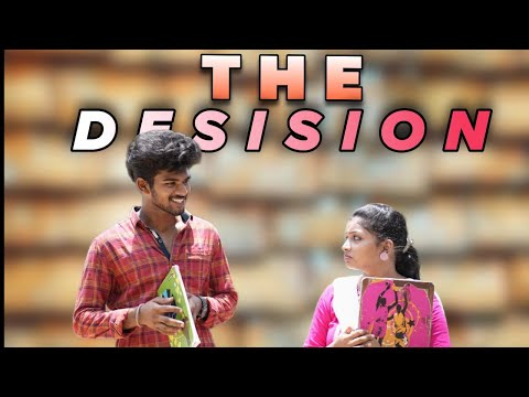 VENKAT KOMMOJU THE DECISION