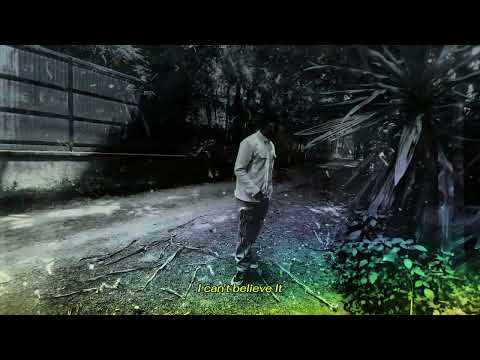 Rkeiii - Don't Leave (Official Music Video)