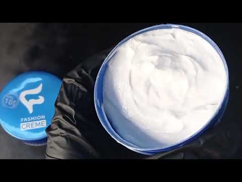 CREME FACIAL FASHION 90 G COM 10 FPS