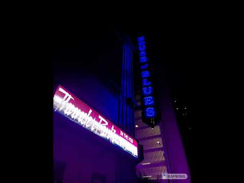 [Free] Drake x Partynextdoor Type Beat - Mystery