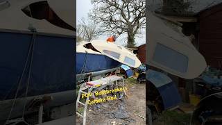 Boatbreakers 2026 Camera Roll Montage. Much more to come… #boatbreakers #shorts #fyp #boating