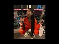 FREE HARD Lil Uzi Vert Type Beat 2022 WORKING ON DYING