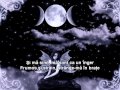 Adrian Sina feat. Sandra N. - Angel (versuri in ...