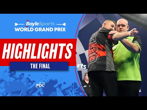 YouTube thumbnail for video