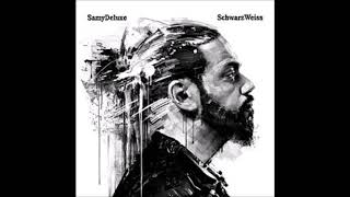 Samy Deluxe-  SchwarzWeiss