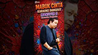 Download lagu MANSYUR S. #karaokenovocal #karaokeprojects #dangdut #karaokewithlyric #lirikvideo #lyricvideo mp3