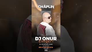 Download lagu mersin Chaplin 18 ağustos cuma mp3