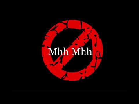 N0n4m3 feat LaKoste -Mhh Mhh