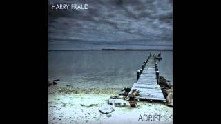 Mac Miller - On My Shit (Prod. Harry Fraud)