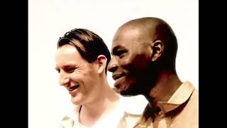 Lighthouse Family - Goodbye Heartbreak (Linslee Main Mix Radio Edit) (VIDEO)