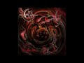 Finnish Death Thrash Metal 2022 Full Album THE JASSER ARAFATS Into The Void