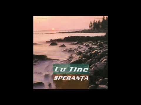 Speranta-Tu nu pleci