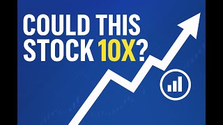 Download the video "Can Galaxy Digital 10X or is Coinbase the better buy? GLXY VS COIN"