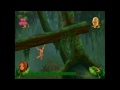 Tarzan Welcome To The Jungle