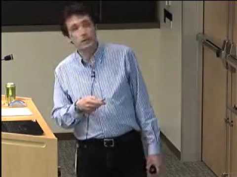 Some Tutorial Notes on Dimension Reduction