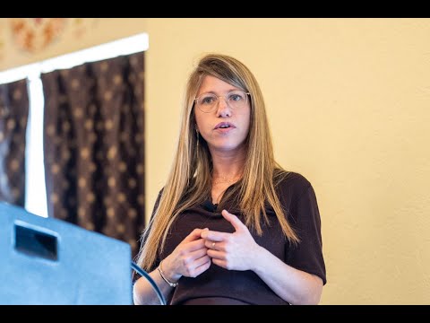 AI is Going to Break Your Data Platform - Are You Ready?