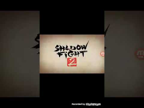 ELDZHEY - Suzuki