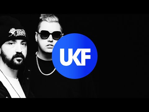 Doctor P & Flux Pavilion - Wasabi