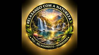 Download lagu Alívio para o Stress e Ansiedade - Relaxar com Música e Sons da Natureza - Meditação para Acalmar mp3