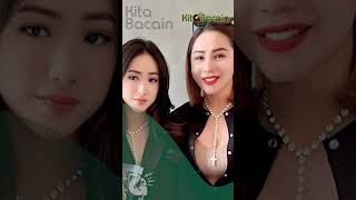 Download lagu Putri Sulung Femmy Permatasari yang Makin Cantik Dewasa mp3