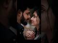 Main Agar Samne Abhi Jaya Karo Status Lofi Slowed Reverb Lyrics URCreation2 0