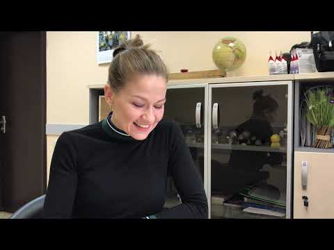 Опыт применения модулей 'Лотос', 'Гравитон', 'М-383' в реабилитации. (часть 2).