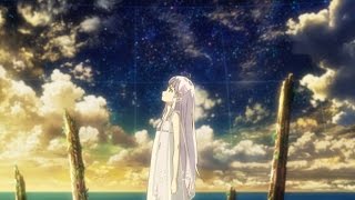 Garakowa -Restore the World-Anime Trailer/PV Online
