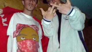 Over's - Nokaut