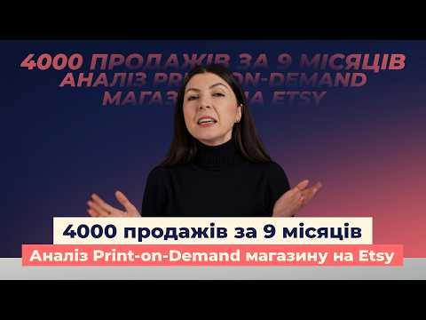 Поділитися відео