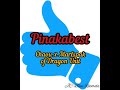 Pinaka Best - Chaou x Marlspak of Dragon Unit