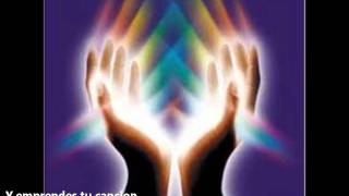 HOY POR TI PUEDO ANDAR - RAKIM Y KEN-Y.wmv