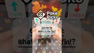 Poke Picks Episode 48