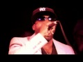 Black Thought And David Banner W Strong Arm Steady Live HD