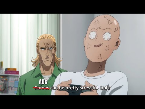 How To Solve Ads Loading Video, please be patient...