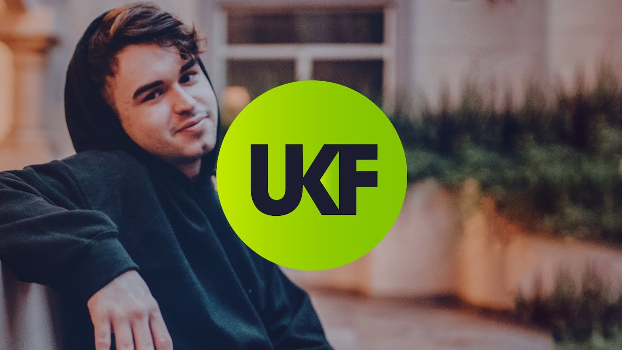 Mother Mother - Hayloft II (DNMO Remix)