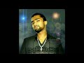 Sudam Chamara Supipi Malak Lesa Rendunath Lande Nuba