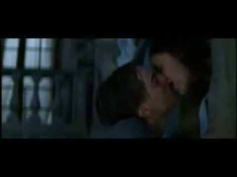 MinaBucin’s Video 41540179657 afJ-sQWrlF8