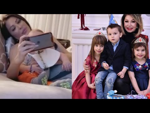 Estradne bake - (Grand News 03.02.2021.)