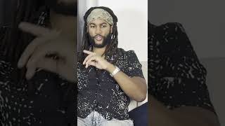 Mauritius  - Most Racist Country in the World