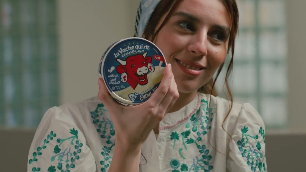 Lancement « Extra Benna »