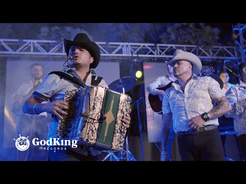 La Visita | Betillo Guerrero & Martin Castillo (En Vivo)