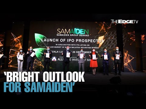 Total Logistics Resource Sdn Bhdu200b: Detailed Login Instructions