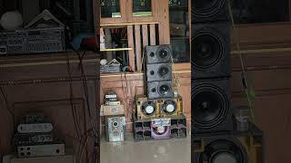 Download lagu cek sound #brewogaudio #sound #remix #soundhoreg #karnaval mp3