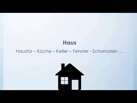 VIDEO 14  semantische Kontiguität