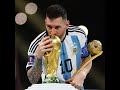 Feliz Primer Mes Campeones