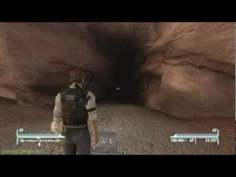 FNV - Honest Hearts (DLC) Playthrough Part 18 of 18 (The Finale) "And Now The Adventure Ends"