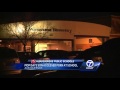 Boy Accesses Porn On APS Computer