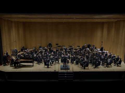 Susan LaBarr - Grace Before Sleep