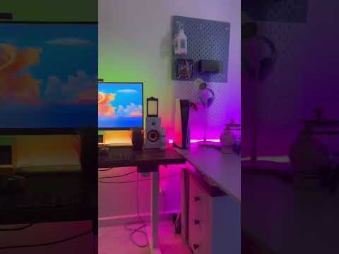 Video van Tapo L920-5 RGBIC LED Strip (5m)