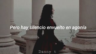 Utopía // Belinda [letra]